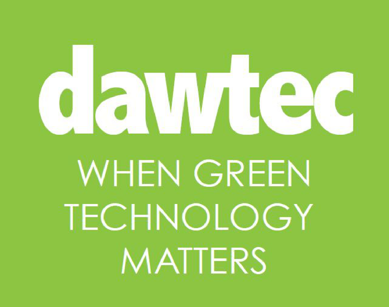 Dawtec Energy