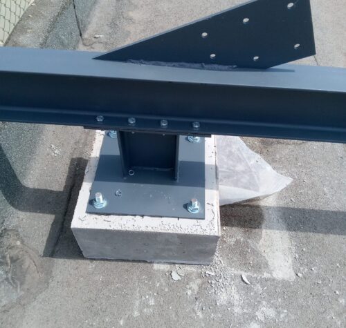 Structure Picture